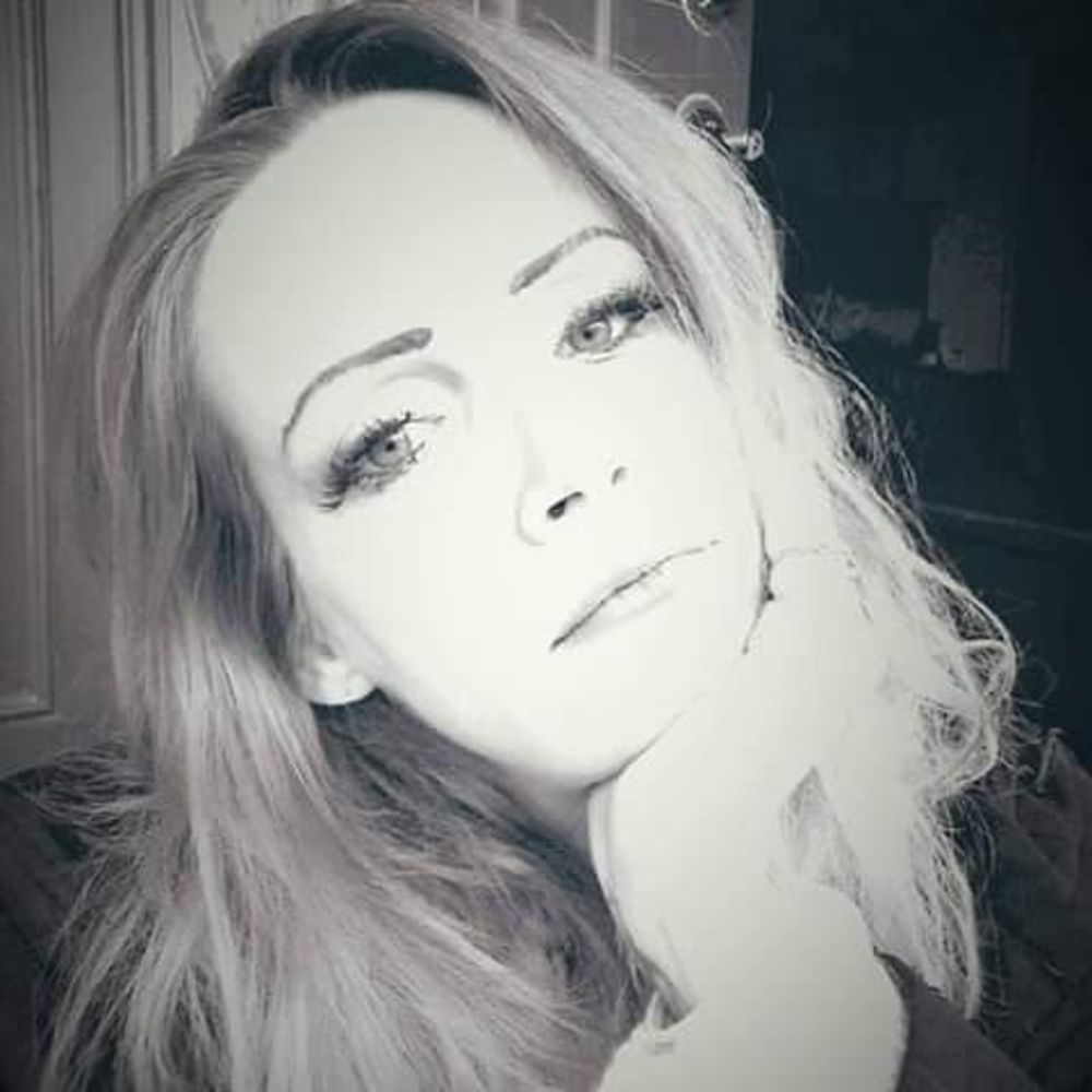 Meet your Posher, Jenny